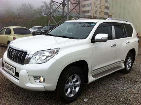 prado buy|prado for sale near me.